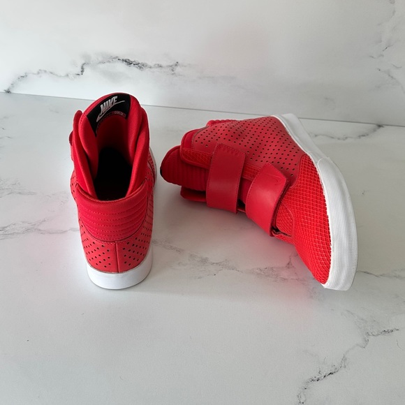 Nike Men’s Flystepper 2K3 - Picture 4 of 4